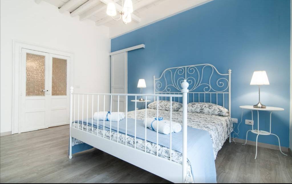 Giudecca Apartments Сиракуза Екстериор снимка