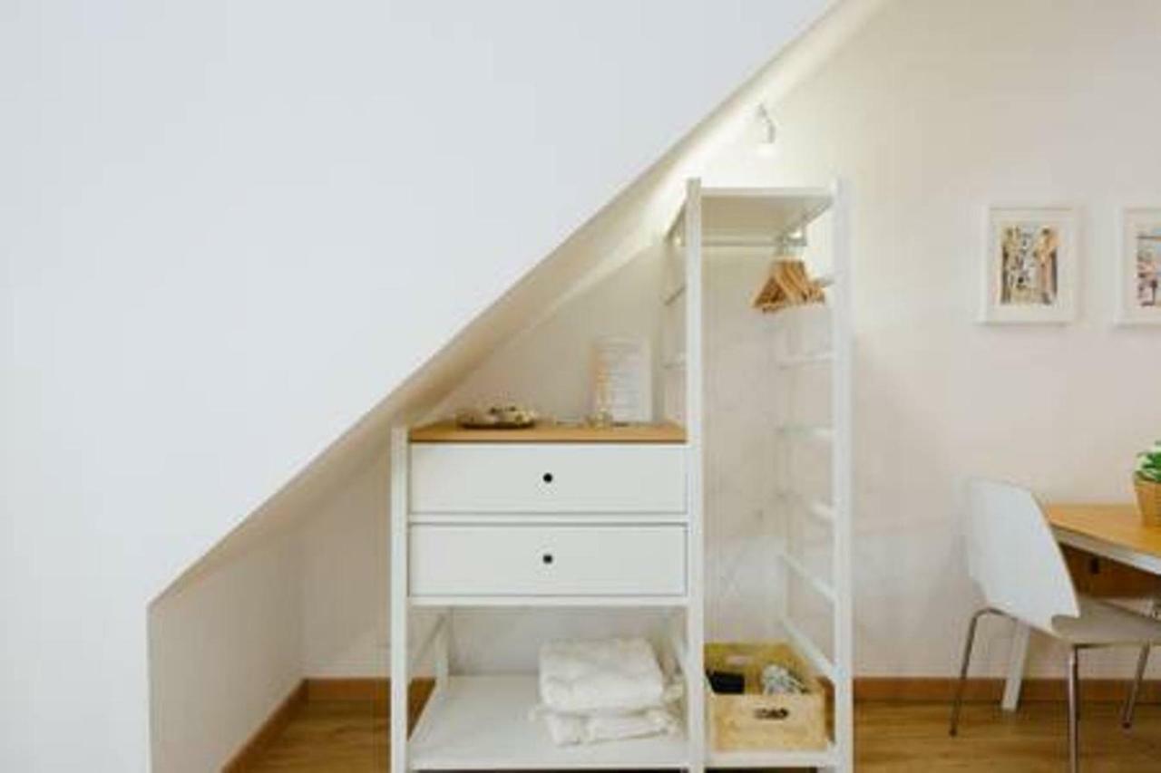 Giudecca Apartments Сиракуза Екстериор снимка